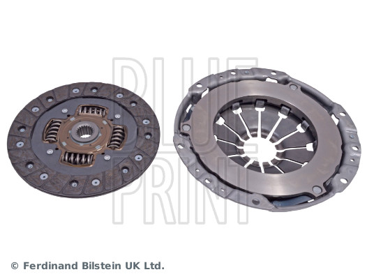 ADK83060 BLUE PRINT